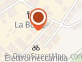 Fratelli Braglia Srl