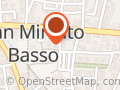Votino SRL