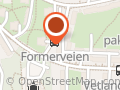 Halvorsen Spania-Formidling