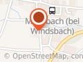 Wallmueller Saatzucht