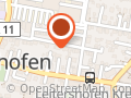 DVB Unternehmensberatung