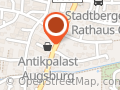 Satzwerkstatt