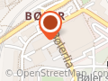 Bøler Bibliotekfilial
