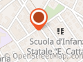 Gallia SRL