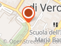 Emporio Dello Svapo Villafranca