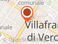 Dott. Geccherle Michele - Osteopata D.O. - Verona