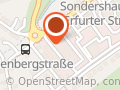 ADAC-Mobilitätspartner Sondershausen