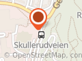 Bøler Menighet Kirkelig Fellesråd I Oslo