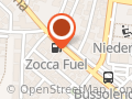 Zocca Giorgio & C. S.N.C.