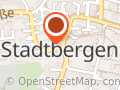 Fahrschule Bruggner