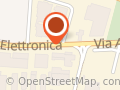 Valerom S.R.L.