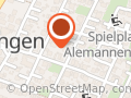 Der Mousepad