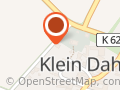 Kautzsch & Sohn C. Kunst- U. Möbeltischlerei (Da)
