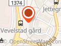 Melby Transport