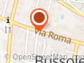 Caffe' Risto' Carace Di Maraia Giuseppe Bar Ristorante