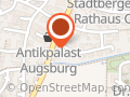 Fussfürsorge