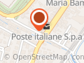 Associazione Strade Del Turismo Italiano