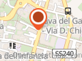 Studio Dentistico Associato Di Leonardi Dr. Paolo e Radaelli Dr. Giuseppe)