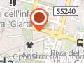 Banca Popolare di Sondrio SpA