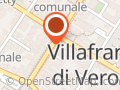 Libreria Ubik Villafranca