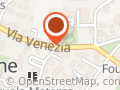 Fondazione Opera Famiglia Materna