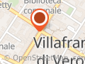 Pizzeria artigianale a Villafranca di Verona