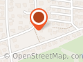 Rollstul Fahr-Service