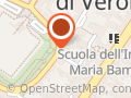 Pizzeria Arte Bianca