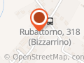 Da Mario ciccia e pizza