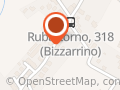 Club Ballo Liscio Valdinievole