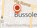 EDIL VENETA COSTRUZIONI