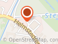ETL ALLER Treuhand GmbH Steuerberatungsgesellschaft