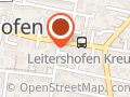 nah & gut Kehr