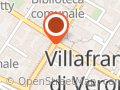 ABACO S.p.A. - Ufficio di Villafranca di Verona