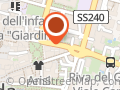 Salone Ratko