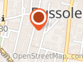 Vodafone Bussolengo Centro