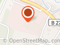 bike-store Baunach