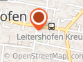 Fernmeldetechnik-Ernst