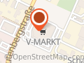 Tankstelle V-Markt