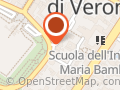 Geroin Sas Di Geroin Sabina &C
