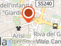 Zaphiro di Ilie Nicoleta Loredana