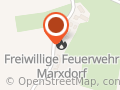 Feuerwehrgerätehaus Marxdorf