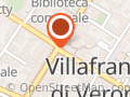 Civico 2 SRL