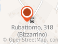 Circolo Arci Bizzarrino