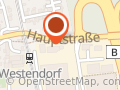 Heimbach GmbH