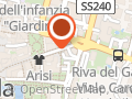 Gest.hotel SRL