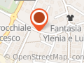 Piccirillo Fratelli