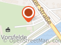 Spiel- und Sportverein Vorsfelde 1921 e.V.