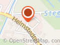 Otterbach Medien KG GmbH & Co.