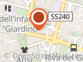 CASA SEMBENINI APPARTAMENTI